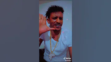Kadir Martuu Oromoo Funny Tiktok Challenge 