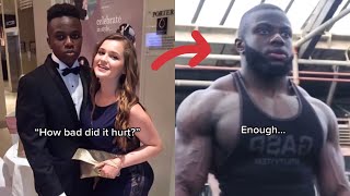When Men STOP Simping For Women #48