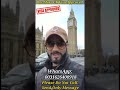 UK Visitor Visa  #uk6monthmultiplevisa  #travelandvisaservices
