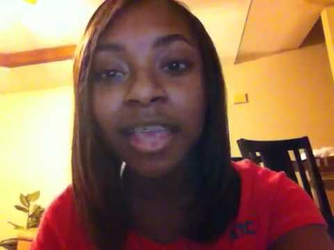 mindless behavior lyrics hook it up Have a chat with princeton from mindless behavior ok maybe we can hook up again sumtime can you guess the song by the lyrics can you relate. mindless behavior lyrics hook it up Have a chat with princeton from mindless behavior ok maybe we can hook up again sumtime can you guess the song by the lyrics can you relate.