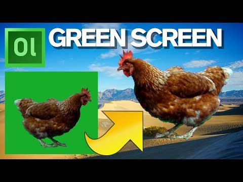 green-screen-replacement-in-olive-video-editor