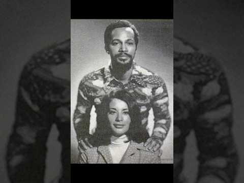 Linda Creed was Thom Bell’s lyricist & later wrote Whitney Houston’s “The Greatest Love of All”