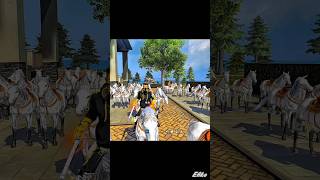 TOP 3 CRAFTLAND MAP💀 IN FREE FIRE ❤️‍🩹 #freefire​ #shortsviral​ #trending​ #freefiremax​ HINDU BHAI