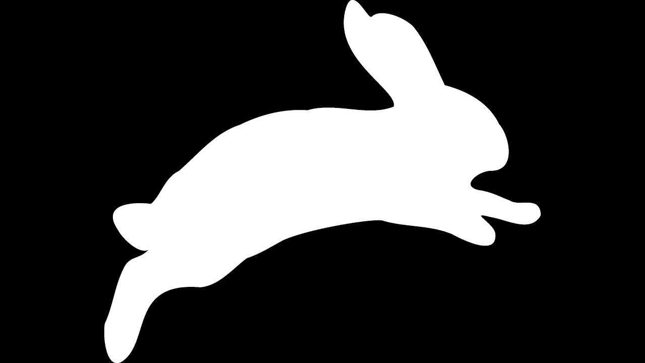 BUNNIE