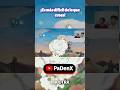 No lo lógranos gente #padenx #cuphead #duogameplay #fyp #parati #vamospormas