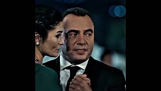 eşkiya hükümdar dünyaya hükümdar olmaz edit #edho #hızmer #eskiyadunyayahukumdarolmaz  #edit #keşfet