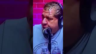 Bobby Lee Is Asian All About The Money With Joey Diaz 