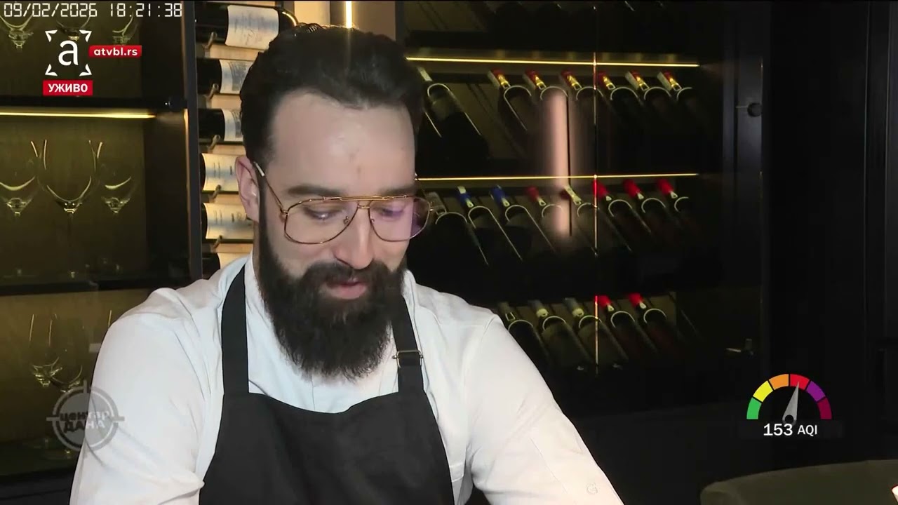 Provjerili smo kako tradicija živi u minimalističkim prostorima, ali i u starinskim krčmama