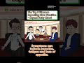 9 Critical Diseases Detected by Abnormal Liver Function Tests② #short