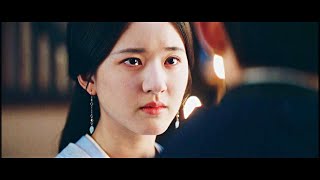 Download Lagu Love Like the Galaxy || Cheng Shaoshang \u0026 Ling Buyi - Dynasty MP3