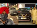 Taarak Mehta Ka Ooltah Chashmah Star Cast Car Collection 2021