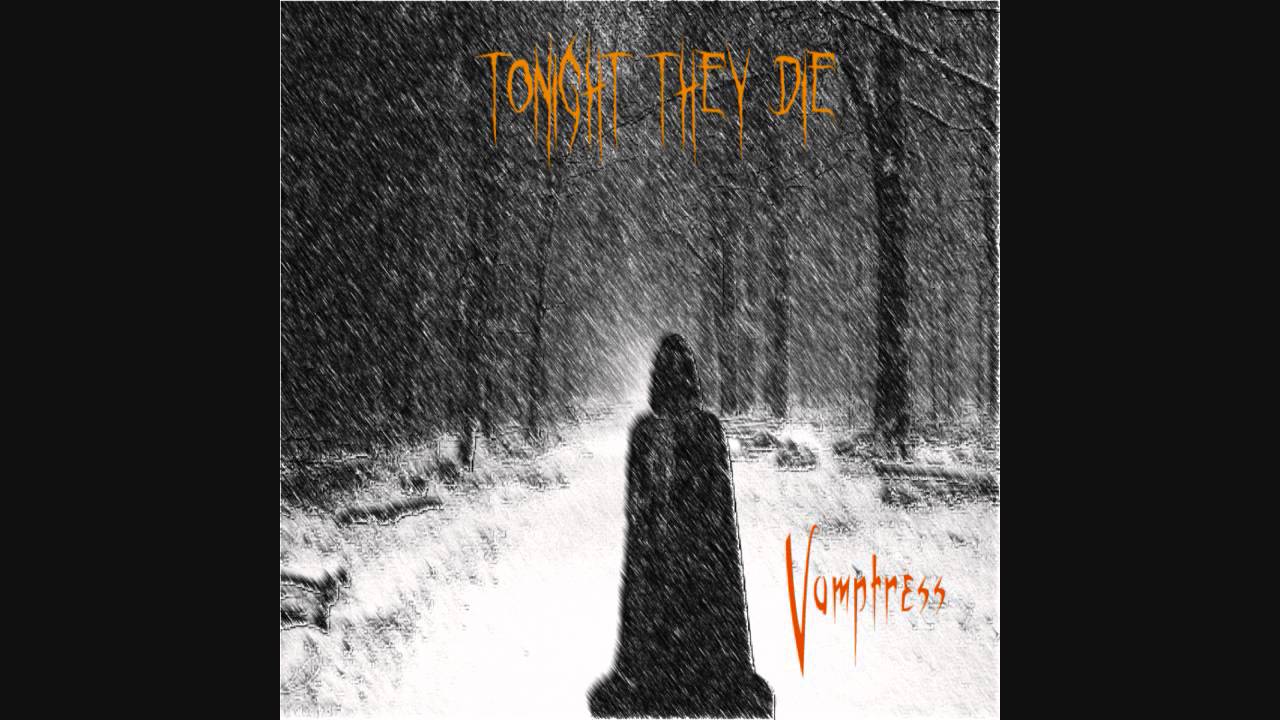 Scarlet Women And The Wolf