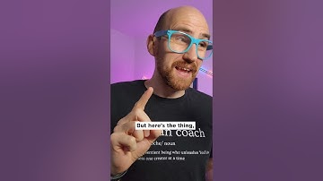 You Can STEAL MrBeast Videos!