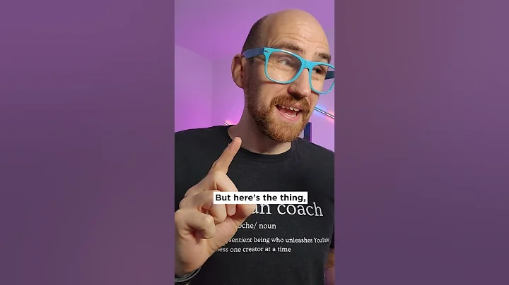 You Can STEAL MrBeast Videos!