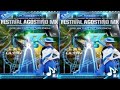 Festival Agostino Mix 2017 (Ultra Records) - Cumbia Mix 2017 Bailable (Dj Best Id)