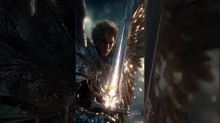 Did You Know That The Three Angels Who Once Rebelled Against God All Met A Terrifying End?