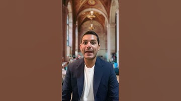 Amazon Seller Brand Registry Rights Revoked!