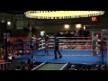 Vanderlei toquinho vs denis kashin highligts 2017