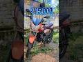 Low budget bikes 💥For sale TVS Phoenix #9003572457 #pavoorchatram #tenkasi