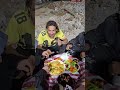 قتلكم ناس تاجنانت ناس جود و كرم و خاصة ناس منظمين و متحضرين وفاهمين اليد فاليد منزل خالتي يمينة