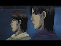 Initial D Fourth Stage Act 09 Initial D Fourth Stage Act 09