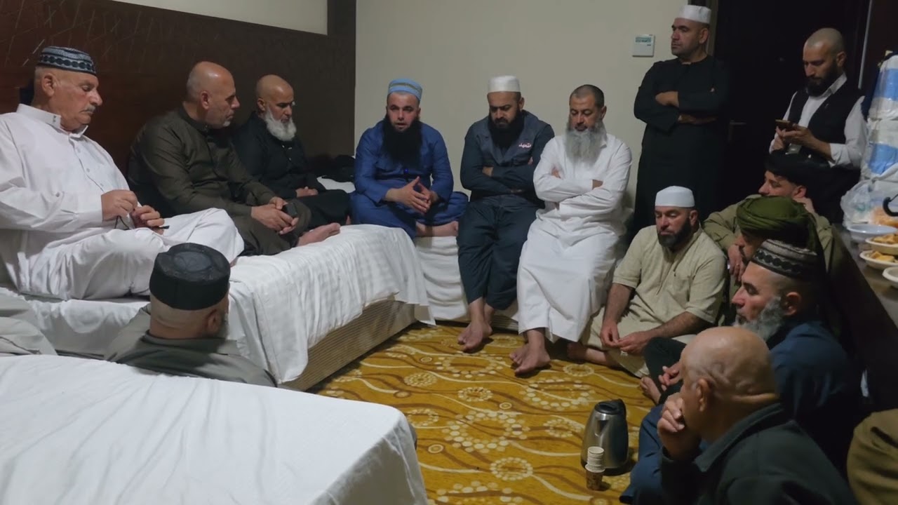 ١٦ يناير ٢٠٢٦