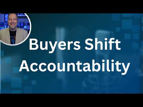 AI Results in Service Agreements: Why Providers Hold Uncovered Liability