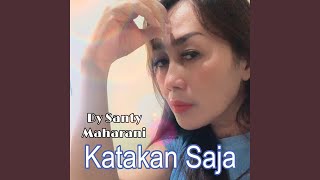 Katakan Saja