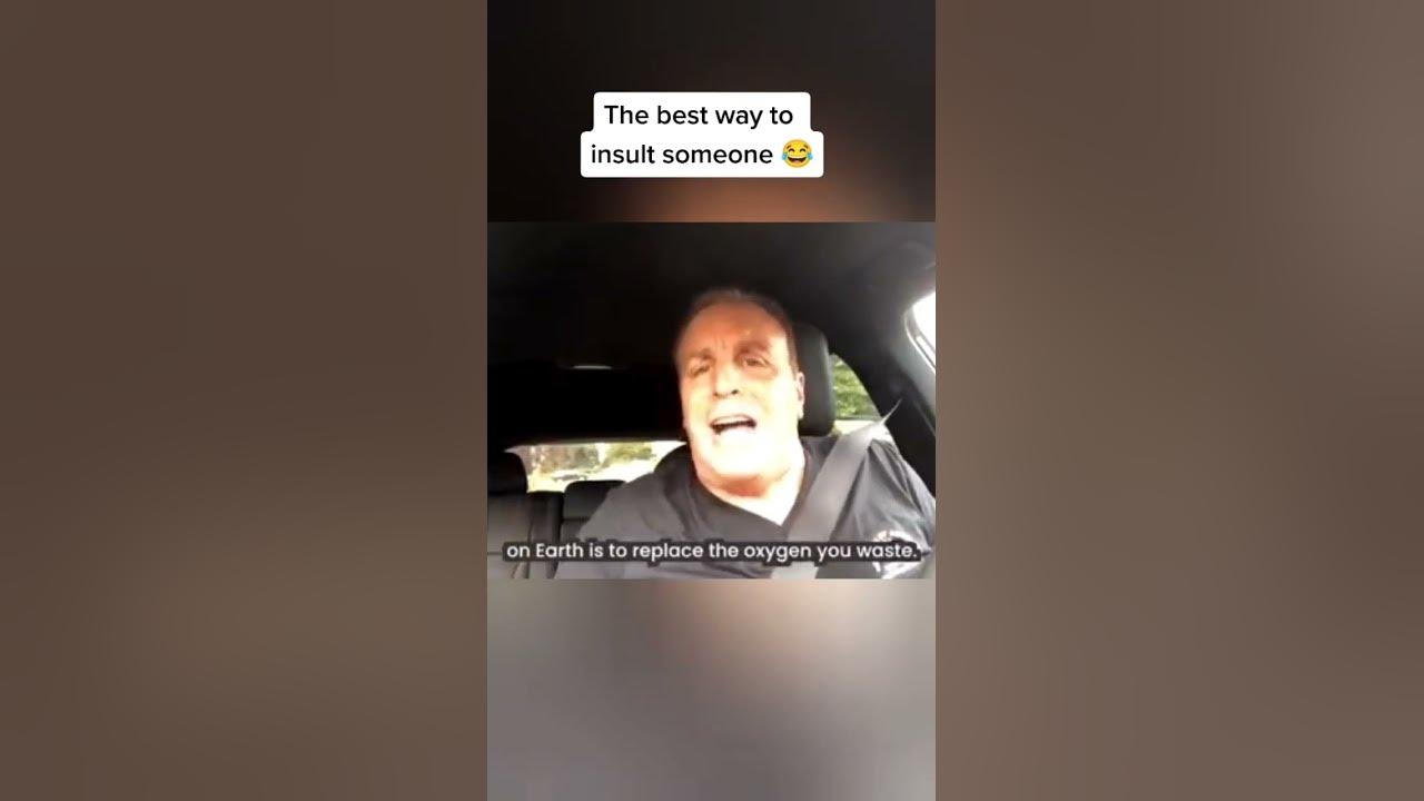 classy-insults-youtube