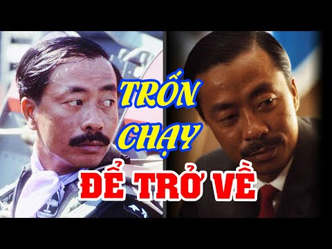 Video: Lực lượng hạt nhân chiến lược của Nga và Hoa Kỳ. Hôm nay và ngày mai