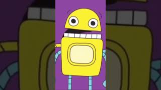 Famous ABC Song Letter C Crazy for C By Storybots Starts with C Wealth