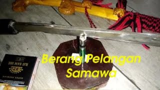 Parang Sumbawa (Berang Pelangan) #video #sumbawabarat #sumbawa #viral #viralvideo