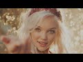 Кто скажет №4 (с текста) #музыка #песня #любовь #классика #картина #краска #лист #голая #осень #лом