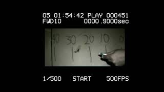 squid launch.wmv