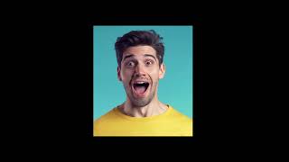 SoftAtHome Super Aggregator Video 2020 | Powered by AddVideos