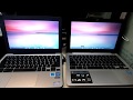 Chromebookパソコン生活を1年半続けた結果