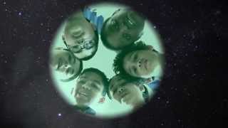 PS22 Chorus "MAD WORLD" Tears For Fears