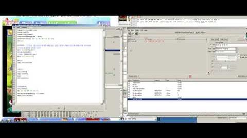 Find AOB "Array of Bytes" for Facebook games with cheat engine - Part 2