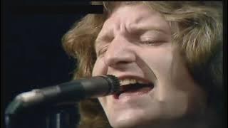 Badfinger Live (Granada TV) Complete