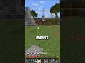 join this new minecraft server! #minecraft #minecraftserver #minecraftshorts