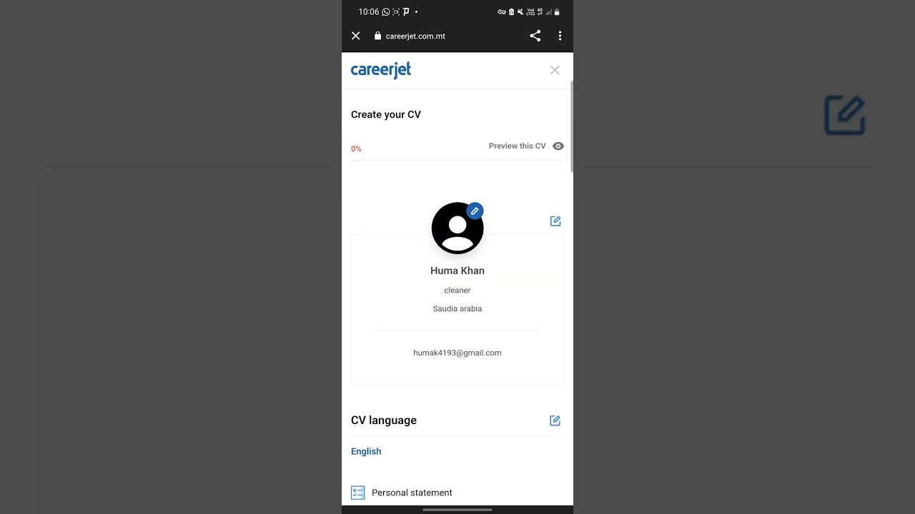 Jobs Ìn Malta 🇲🇹 Apply Online YouTube