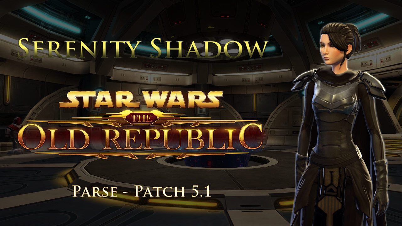 shadow swtor client download shadow swtor client download