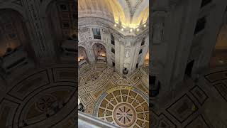 #unicosobreviviente Net Worth