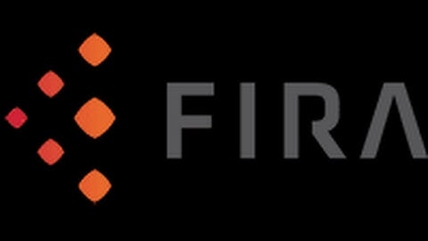 How to install FIRA Custom Rom on Lenovo A2010-a