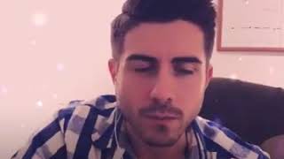 Smule Cover Duet The Zephyr Song Red Hot Chili Pepper
