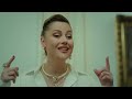 مسلسل اخي الحلقة 30 مدبلج