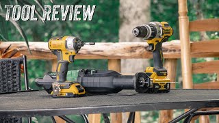 Subscriber Q:A & Tool Review