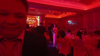 Happy 18th Birthday Jazzleen Part 3 @ Ka Junior #uk Happy 18th Birthday Jazzleen Part 3 @ Ka Junior #uk