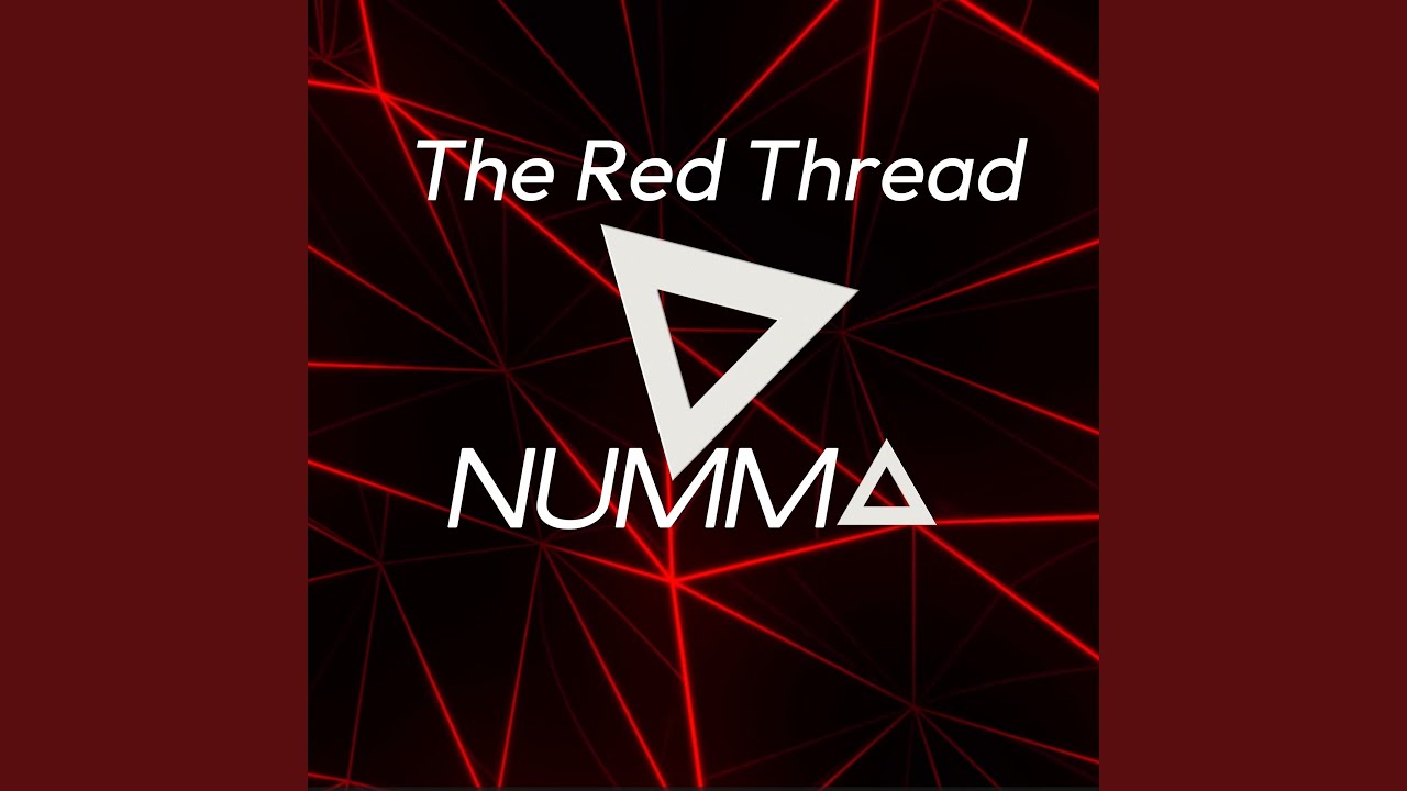 The Red Thread - YouTube