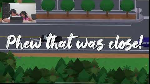 Sneaky Sasquatch Gameplay Part 2- By Umar & Amni